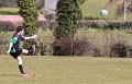Monaghan Vs Rainey OB in quarter final of U15s Cup (42)
